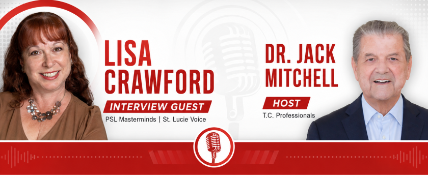 LISA-CRAWFORD-DRJACK